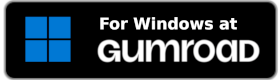 Support on Gumroad