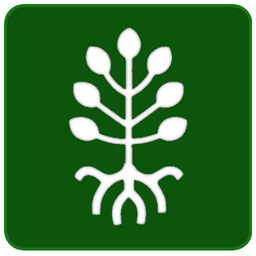 RiL Letter Tiles Icon